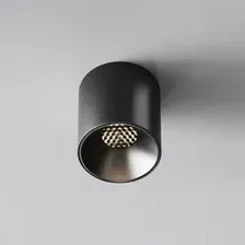 Точечный светильник Technical Alfa LED 4000K 5Вт 52° C064CL-5W4K-RD-B