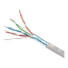 Кабель Gembird/Cablexpert FPC-5004E-SOL