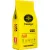 Клей для плитки Тайфун Lux Plus (5 кг)
