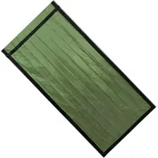 Спальный мешок Sipl AG404D