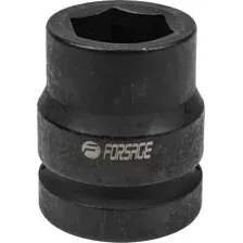 Головка слесарная FORSAGE F-48531