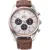 Наручные часы Orient RA-TX0306S
