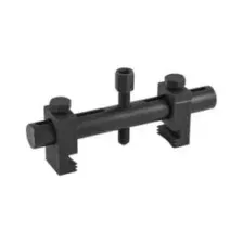 Съемник поликлиновых шкивов Jonnesway AE310150