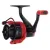 Катушка ABU GARCIA Max X SP10 (1523248)