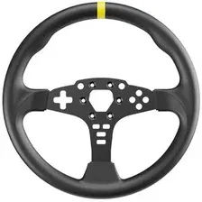 Руль Moza ES 12 Zoll Wheel Rim Mod RS046