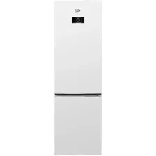 Холодильник BEKO B3R0CNK312HW