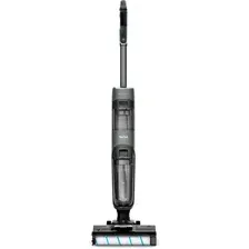 Вертикальный пылесос Tefal GF5035F0