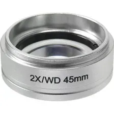 Насадка для микроскопа Микромед 2x МС-5 24802