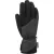 Горнолыжные перчатки Reusch Susan Gore-Tex Black Denim 6231331-7025 (р-р 7.5)