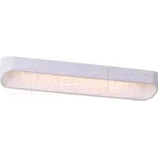 Бра ST Luce Mensola SL582.101.01