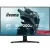Игровой монитор iiyama G-Master Red Eagle G2771QS-B1