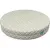 Матрас Mr. Mattress Compact круглый 2 части 240