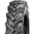 Характеристики OZKA KNK50 18,4-26 142 A6