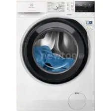 Стиральная машина Electrolux SensiCare AbsoluteCare 600 EW6F2292P