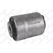 сайлентблок рычага задней подвески Ford Mondeo VI 07 STELLOX 77-01627-SX