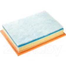 Воздушный фильтр Mann-Filter C31116