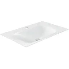 Умывальник Vincea VCB-1F800W