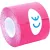 Тейп Bradex SF 0189 (розовый)