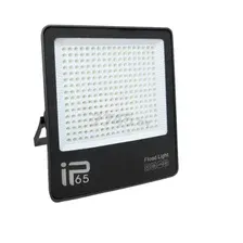 Прожектор КС LED TV-709-300W-4000K-IP65