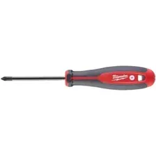 Отвертка Milwaukee 4932471786