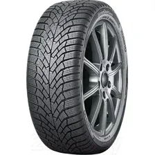 Зимняя шина Kumho Wintercraft WP52 175/70R13 82T