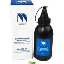 Тонер NV Print NV-PC-211/box для Pantum PC-211EV P2200/P2207/P2507/P2500W