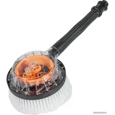 Щетка Bort Brush RS rotating wash brush 93416381