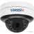 IP-камера Trassir TR-D3121IR2 v6 (B) 3.6