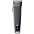 86005 Машинка для стрижки ANDIS reVITE Fade Blade - Black (MTC)