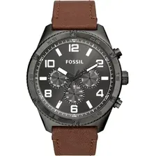 Наручные часы Fossil BQ2800