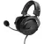 Наушники Beyerdynamic MMX 300 Pro