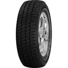 Зимние шины Goodride SW612 185/75R16C 104/102Q