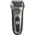 Электробритва Wahl Aqua Shave 7061-916