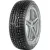 Зимние шины Contyre Arctic Ice 3 205/60R16 92Т (шипы)