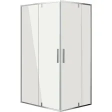 Душевой уголок Grossman Forta GR-1280RFo 120x80x190