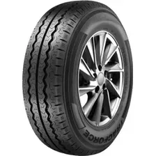 Летние шины Vittos VSC18 185/75R16C 104/102R
