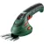 Садовые ножницы Bosch Isio 0600833106