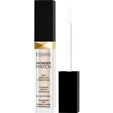 Консилер Eveline Cosmetics Wonder Match №005 Light Porcelain (7мл)