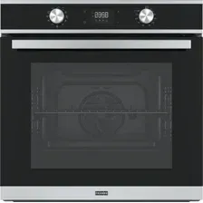 Электрический духовой шкаф Franke FSM 97 P XS