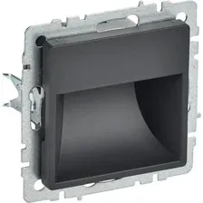 Встраиваемая подсветка IEK Brite BR-FL20-K53