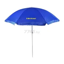 Пляжный зонт BoyScout 61068