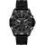 Наручные часы Armani Exchange AX1961