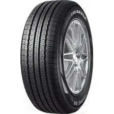 Летняя шина Triangle AdvanteX SUV TR259 275/55R20 117W
