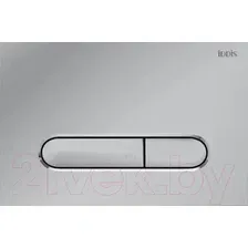 Кнопка для инсталляции IDDIS Unifix UNI31CHi77