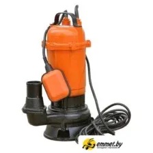 Дренажный насос Skiper SP10-2