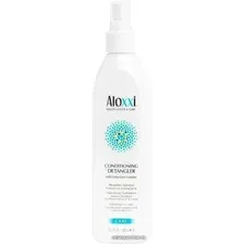Кондиционер Aloxxi Спрей для волос Conditioning Detangler 300 мл