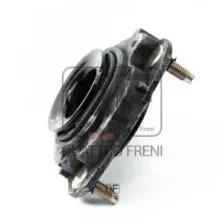 опора амортизатора передней подвески! Ford Transit 14/Transit Tourneo Custom 12 QF42D00054 QUATTRO FRENI