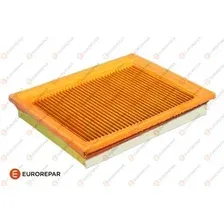 Воздушный фильтр Eurorepar E147169