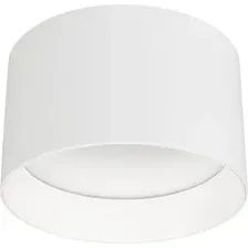 Точечный светильник Arlight SP-BISCOTTO-R140-15W Warm3300-MIX WH 80deg 054917