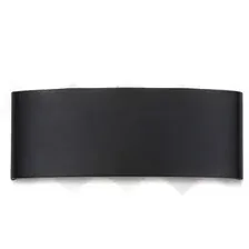 Уличный настенный светильник Ambrella light Garden ST4464